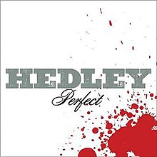 Hedley