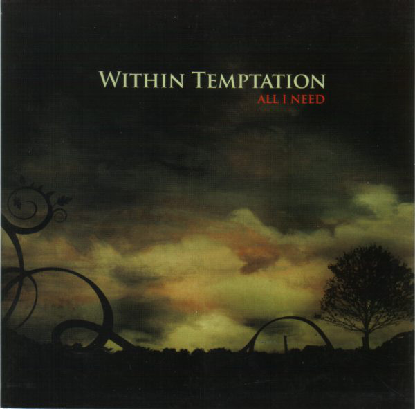 Within Temptation