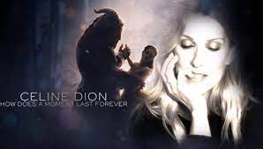 Celine Dion