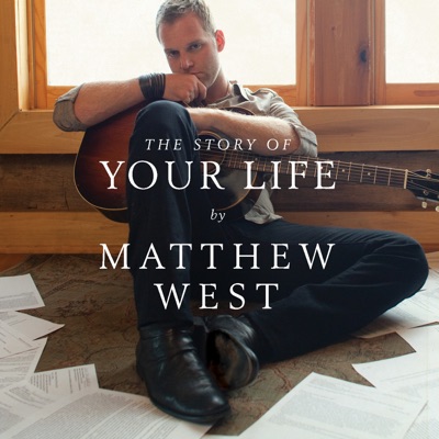 Mathew West