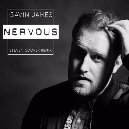 Gavin James