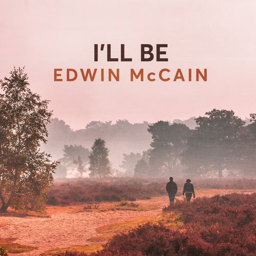 Edwin McCain