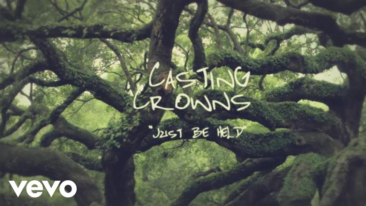 Casting Crowns