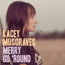 Kacey Musgraves