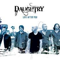 Daughtry