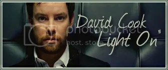 David Cook