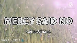 Cece Winans