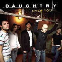 Daughtry