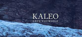 Kaleo