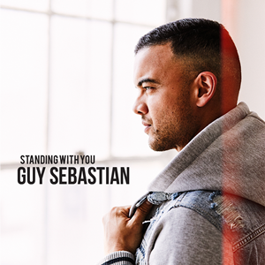 Guy Sebastian